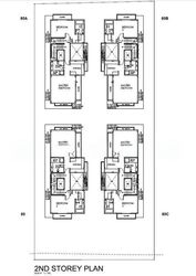 Meyer Road (D15), Detached #609081641